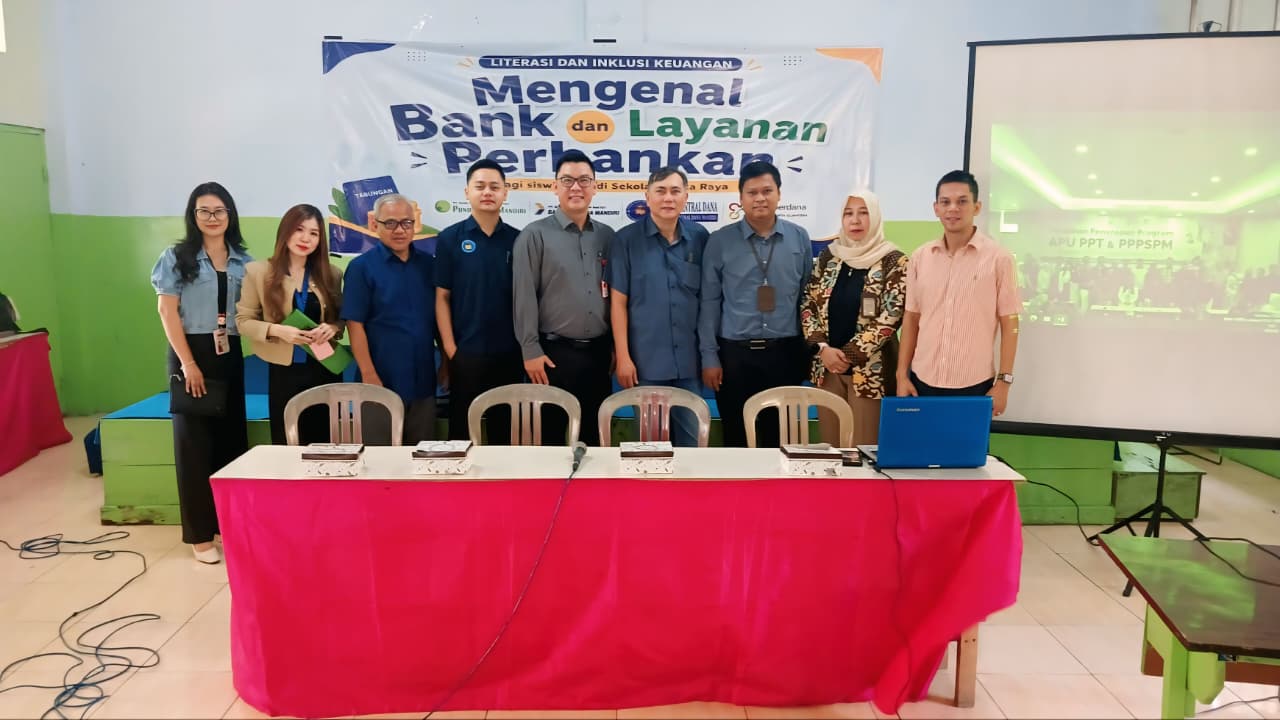 Dokumentasi 6